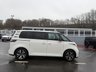 USED 2023 23 VOLKSWAGEN ID. BUZZ Pro 77kWh Life MPV 5dr Electric Auto (204 ps) Vat Qualifying (&pound;31,250+VAT), chance to buy a delivery mileage vehicle at huge saving!
