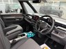 USED 2023 23 VOLKSWAGEN ID. BUZZ Pro 77kWh Life MPV 5dr Electric Auto (204 ps) Vat Qualifying (&pound;31,250+VAT), chance to buy a delivery mileage vehicle at huge saving!