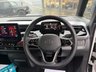 USED 2023 23 VOLKSWAGEN ID. BUZZ Pro 77kWh Life MPV 5dr Electric Auto (204 ps) Vat Qualifying (&pound;31,250+VAT), chance to buy a delivery mileage vehicle at huge saving!