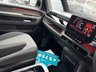 USED 2023 23 VOLKSWAGEN ID. BUZZ Pro 77kWh Life MPV 5dr Electric Auto (204 ps) Vat Qualifying (&pound;31,250+VAT), chance to buy a delivery mileage vehicle at huge saving!