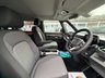 USED 2023 23 VOLKSWAGEN ID. BUZZ Pro 77kWh Life MPV 5dr Electric Auto (204 ps) Vat Qualifying (&pound;31,250+VAT), chance to buy a delivery mileage vehicle at huge saving!