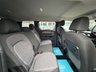 USED 2023 23 VOLKSWAGEN ID. BUZZ Pro 77kWh Life MPV 5dr Electric Auto (204 ps) Vat Qualifying (&pound;31,250+VAT), chance to buy a delivery mileage vehicle at huge saving!