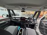 USED 2023 23 VOLKSWAGEN ID. BUZZ Pro 77kWh Life MPV 5dr Electric Auto (204 ps) Vat Qualifying (&pound;31,250+VAT), chance to buy a delivery mileage vehicle at huge saving!