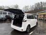 USED 2023 23 VOLKSWAGEN ID. BUZZ Pro 77kWh Life MPV 5dr Electric Auto (204 ps) Vat Qualifying (&pound;31,250+VAT), chance to buy a delivery mileage vehicle at huge saving!