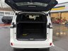 USED 2023 23 VOLKSWAGEN ID. BUZZ Pro 77kWh Life MPV 5dr Electric Auto (204 ps) Vat Qualifying (&pound;31,250+VAT), chance to buy a delivery mileage vehicle at huge saving!