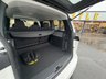USED 2023 23 VOLKSWAGEN ID. BUZZ Pro 77kWh Life MPV 5dr Electric Auto (204 ps) Vat Qualifying (&pound;31,250+VAT), chance to buy a delivery mileage vehicle at huge saving!