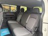 USED 2023 23 VOLKSWAGEN ID. BUZZ Pro 77kWh Life MPV 5dr Electric Auto (204 ps) Vat Qualifying (&pound;31,250+VAT), chance to buy a delivery mileage vehicle at huge saving!