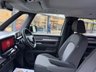 USED 2023 23 VOLKSWAGEN ID. BUZZ Pro 77kWh Life MPV 5dr Electric Auto (204 ps) Vat Qualifying (&pound;31,250+VAT), chance to buy a delivery mileage vehicle at huge saving!
