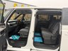 USED 2023 23 VOLKSWAGEN ID. BUZZ Pro 77kWh Life MPV 5dr Electric Auto (204 ps) Vat Qualifying (&pound;31,250+VAT), chance to buy a delivery mileage vehicle at huge saving!
