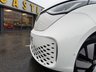 USED 2023 23 VOLKSWAGEN ID. BUZZ Pro 77kWh Life MPV 5dr Electric Auto (204 ps) Vat Qualifying (&pound;31,250+VAT), chance to buy a delivery mileage vehicle at huge saving!