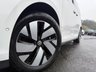 USED 2023 23 VOLKSWAGEN ID. BUZZ Pro 77kWh Life MPV 5dr Electric Auto (204 ps) Vat Qualifying (&pound;31,250+VAT), chance to buy a delivery mileage vehicle at huge saving!