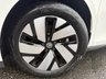 USED 2023 23 VOLKSWAGEN ID. BUZZ Pro 77kWh Life MPV 5dr Electric Auto (204 ps) Vat Qualifying (&pound;31,250+VAT), chance to buy a delivery mileage vehicle at huge saving!