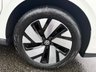 USED 2023 23 VOLKSWAGEN ID. BUZZ Pro 77kWh Life MPV 5dr Electric Auto (204 ps) Vat Qualifying (&pound;31,250+VAT), chance to buy a delivery mileage vehicle at huge saving!