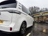USED 2023 23 VOLKSWAGEN ID. BUZZ Pro 77kWh Life MPV 5dr Electric Auto (204 ps) Vat Qualifying (&pound;31,250+VAT), chance to buy a delivery mileage vehicle at huge saving!