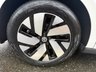 USED 2023 23 VOLKSWAGEN ID. BUZZ Pro 77kWh Life MPV 5dr Electric Auto (204 ps) Vat Qualifying (&pound;31,250+VAT), chance to buy a delivery mileage vehicle at huge saving!