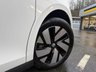 USED 2023 23 VOLKSWAGEN ID. BUZZ Pro 77kWh Life MPV 5dr Electric Auto (204 ps) Vat Qualifying (&pound;31,250+VAT), chance to buy a delivery mileage vehicle at huge saving!