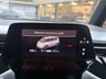 USED 2023 23 VOLKSWAGEN ID. BUZZ Pro 77kWh Life MPV 5dr Electric Auto (204 ps) Vat Qualifying (&pound;31,250+VAT), chance to buy a delivery mileage vehicle at huge saving!