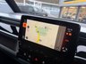 USED 2023 23 VOLKSWAGEN ID. BUZZ Pro 77kWh Life MPV 5dr Electric Auto (204 ps) Vat Qualifying (&pound;31,250+VAT), chance to buy a delivery mileage vehicle at huge saving!