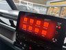 USED 2023 23 VOLKSWAGEN ID. BUZZ Pro 77kWh Life MPV 5dr Electric Auto (204 ps) Vat Qualifying (&pound;31,250+VAT), chance to buy a delivery mileage vehicle at huge saving!