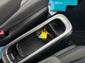 USED 2023 23 VOLKSWAGEN ID. BUZZ Pro 77kWh Life MPV 5dr Electric Auto (204 ps) Vat Qualifying (&pound;31,250+VAT), chance to buy a delivery mileage vehicle at huge saving!