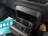 USED 2023 23 VOLKSWAGEN ID. BUZZ Pro 77kWh Life MPV 5dr Electric Auto (204 ps) Vat Qualifying (&pound;31,250+VAT), chance to buy a delivery mileage vehicle at huge saving!