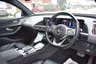 USED 2020 70 MERCEDES-BENZ EQC EQC 400 80kWh AMG Line SUV 5dr Electric Auto 4MATIC | BATTERY HEALTH CHECK CERTIFICATE | VIRTUAL COCKPIT | AMBIENT LIGHTING | REVERSE CAMERA | HEATED ELECTRIC SEATS | VIRTUAL COCKPIT | FULL LEATHER | ELECTRIC TAILGATE | INCLUDES A BATTERY HEALTH CHECK CERTIFICATE