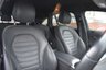 USED 2020 70 MERCEDES-BENZ EQC EQC 400 80kWh AMG Line SUV 5dr Electric Auto 4MATIC | BATTERY HEALTH CHECK CERTIFICATE | VIRTUAL COCKPIT | AMBIENT LIGHTING | REVERSE CAMERA | HEATED ELECTRIC SEATS | VIRTUAL COCKPIT | FULL LEATHER | ELECTRIC TAILGATE | INCLUDES A BATTERY HEALTH CHECK CERTIFICATE