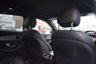 USED 2020 70 MERCEDES-BENZ EQC EQC 400 80kWh AMG Line SUV 5dr Electric Auto 4MATIC | BATTERY HEALTH CHECK CERTIFICATE | VIRTUAL COCKPIT | AMBIENT LIGHTING | REVERSE CAMERA | HEATED ELECTRIC SEATS | VIRTUAL COCKPIT | FULL LEATHER | ELECTRIC TAILGATE | INCLUDES A BATTERY HEALTH CHECK CERTIFICATE