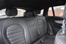 USED 2020 70 MERCEDES-BENZ EQC EQC 400 80kWh AMG Line SUV 5dr Electric Auto 4MATIC | BATTERY HEALTH CHECK CERTIFICATE | VIRTUAL COCKPIT | AMBIENT LIGHTING | REVERSE CAMERA | HEATED ELECTRIC SEATS | VIRTUAL COCKPIT | FULL LEATHER | ELECTRIC TAILGATE | INCLUDES A BATTERY HEALTH CHECK CERTIFICATE