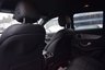USED 2020 70 MERCEDES-BENZ EQC EQC 400 80kWh AMG Line SUV 5dr Electric Auto 4MATIC | BATTERY HEALTH CHECK CERTIFICATE | VIRTUAL COCKPIT | AMBIENT LIGHTING | REVERSE CAMERA | HEATED ELECTRIC SEATS | VIRTUAL COCKPIT | FULL LEATHER | ELECTRIC TAILGATE | INCLUDES A BATTERY HEALTH CHECK CERTIFICATE