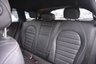 USED 2020 70 MERCEDES-BENZ EQC EQC 400 80kWh AMG Line SUV 5dr Electric Auto 4MATIC | BATTERY HEALTH CHECK CERTIFICATE | VIRTUAL COCKPIT | AMBIENT LIGHTING | REVERSE CAMERA | HEATED ELECTRIC SEATS | VIRTUAL COCKPIT | FULL LEATHER | ELECTRIC TAILGATE | INCLUDES A BATTERY HEALTH CHECK CERTIFICATE