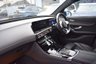 USED 2020 70 MERCEDES-BENZ EQC EQC 400 80kWh AMG Line SUV 5dr Electric Auto 4MATIC | BATTERY HEALTH CHECK CERTIFICATE | VIRTUAL COCKPIT | AMBIENT LIGHTING | REVERSE CAMERA | HEATED ELECTRIC SEATS | VIRTUAL COCKPIT | FULL LEATHER | ELECTRIC TAILGATE | INCLUDES A BATTERY HEALTH CHECK CERTIFICATE