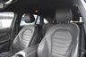 USED 2020 70 MERCEDES-BENZ EQC EQC 400 80kWh AMG Line SUV 5dr Electric Auto 4MATIC | BATTERY HEALTH CHECK CERTIFICATE | VIRTUAL COCKPIT | AMBIENT LIGHTING | REVERSE CAMERA | HEATED ELECTRIC SEATS | VIRTUAL COCKPIT | FULL LEATHER | ELECTRIC TAILGATE | INCLUDES A BATTERY HEALTH CHECK CERTIFICATE