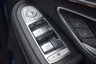 USED 2020 70 MERCEDES-BENZ EQC EQC 400 80kWh AMG Line SUV 5dr Electric Auto 4MATIC | BATTERY HEALTH CHECK CERTIFICATE | VIRTUAL COCKPIT | AMBIENT LIGHTING | REVERSE CAMERA | HEATED ELECTRIC SEATS | VIRTUAL COCKPIT | FULL LEATHER | ELECTRIC TAILGATE | INCLUDES A BATTERY HEALTH CHECK CERTIFICATE