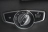 USED 2020 70 MERCEDES-BENZ EQC EQC 400 80kWh AMG Line SUV 5dr Electric Auto 4MATIC | BATTERY HEALTH CHECK CERTIFICATE | VIRTUAL COCKPIT | AMBIENT LIGHTING | REVERSE CAMERA | HEATED ELECTRIC SEATS | VIRTUAL COCKPIT | FULL LEATHER | ELECTRIC TAILGATE | INCLUDES A BATTERY HEALTH CHECK CERTIFICATE