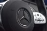 USED 2020 70 MERCEDES-BENZ EQC EQC 400 80kWh AMG Line SUV 5dr Electric Auto 4MATIC | BATTERY HEALTH CHECK CERTIFICATE | VIRTUAL COCKPIT | AMBIENT LIGHTING | REVERSE CAMERA | HEATED ELECTRIC SEATS | VIRTUAL COCKPIT | FULL LEATHER | ELECTRIC TAILGATE | INCLUDES A BATTERY HEALTH CHECK CERTIFICATE