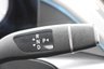 USED 2020 70 MERCEDES-BENZ EQC EQC 400 80kWh AMG Line SUV 5dr Electric Auto 4MATIC | BATTERY HEALTH CHECK CERTIFICATE | VIRTUAL COCKPIT | AMBIENT LIGHTING | REVERSE CAMERA | HEATED ELECTRIC SEATS | VIRTUAL COCKPIT | FULL LEATHER | ELECTRIC TAILGATE | INCLUDES A BATTERY HEALTH CHECK CERTIFICATE