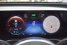USED 2020 70 MERCEDES-BENZ EQC EQC 400 80kWh AMG Line SUV 5dr Electric Auto 4MATIC | BATTERY HEALTH CHECK CERTIFICATE | VIRTUAL COCKPIT | AMBIENT LIGHTING | REVERSE CAMERA | HEATED ELECTRIC SEATS | VIRTUAL COCKPIT | FULL LEATHER | ELECTRIC TAILGATE | INCLUDES A BATTERY HEALTH CHECK CERTIFICATE
