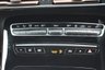 USED 2020 70 MERCEDES-BENZ EQC EQC 400 80kWh AMG Line SUV 5dr Electric Auto 4MATIC | BATTERY HEALTH CHECK CERTIFICATE | VIRTUAL COCKPIT | AMBIENT LIGHTING | REVERSE CAMERA | HEATED ELECTRIC SEATS | VIRTUAL COCKPIT | FULL LEATHER | ELECTRIC TAILGATE | INCLUDES A BATTERY HEALTH CHECK CERTIFICATE