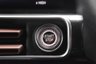 USED 2020 70 MERCEDES-BENZ EQC EQC 400 80kWh AMG Line SUV 5dr Electric Auto 4MATIC | BATTERY HEALTH CHECK CERTIFICATE | VIRTUAL COCKPIT | AMBIENT LIGHTING | REVERSE CAMERA | HEATED ELECTRIC SEATS | VIRTUAL COCKPIT | FULL LEATHER | ELECTRIC TAILGATE | INCLUDES A BATTERY HEALTH CHECK CERTIFICATE