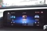 USED 2020 70 MERCEDES-BENZ EQC EQC 400 80kWh AMG Line SUV 5dr Electric Auto 4MATIC | BATTERY HEALTH CHECK CERTIFICATE | VIRTUAL COCKPIT | AMBIENT LIGHTING | REVERSE CAMERA | HEATED ELECTRIC SEATS | VIRTUAL COCKPIT | FULL LEATHER | ELECTRIC TAILGATE | INCLUDES A BATTERY HEALTH CHECK CERTIFICATE