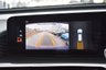 USED 2020 70 MERCEDES-BENZ EQC EQC 400 80kWh AMG Line SUV 5dr Electric Auto 4MATIC | BATTERY HEALTH CHECK CERTIFICATE | VIRTUAL COCKPIT | AMBIENT LIGHTING | REVERSE CAMERA | HEATED ELECTRIC SEATS | VIRTUAL COCKPIT | FULL LEATHER | ELECTRIC TAILGATE | INCLUDES A BATTERY HEALTH CHECK CERTIFICATE
