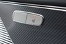 USED 2020 70 MERCEDES-BENZ EQC EQC 400 80kWh AMG Line SUV 5dr Electric Auto 4MATIC | BATTERY HEALTH CHECK CERTIFICATE | VIRTUAL COCKPIT | AMBIENT LIGHTING | REVERSE CAMERA | HEATED ELECTRIC SEATS | VIRTUAL COCKPIT | FULL LEATHER | ELECTRIC TAILGATE | INCLUDES A BATTERY HEALTH CHECK CERTIFICATE