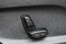 USED 2020 70 MERCEDES-BENZ EQC EQC 400 80kWh AMG Line SUV 5dr Electric Auto 4MATIC | BATTERY HEALTH CHECK CERTIFICATE | VIRTUAL COCKPIT | AMBIENT LIGHTING | REVERSE CAMERA | HEATED ELECTRIC SEATS | VIRTUAL COCKPIT | FULL LEATHER | ELECTRIC TAILGATE | INCLUDES A BATTERY HEALTH CHECK CERTIFICATE
