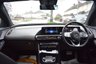 USED 2020 70 MERCEDES-BENZ EQC EQC 400 80kWh AMG Line SUV 5dr Electric Auto 4MATIC | BATTERY HEALTH CHECK CERTIFICATE | VIRTUAL COCKPIT | AMBIENT LIGHTING | REVERSE CAMERA | HEATED ELECTRIC SEATS | VIRTUAL COCKPIT | FULL LEATHER | ELECTRIC TAILGATE | INCLUDES A BATTERY HEALTH CHECK CERTIFICATE