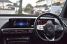 USED 2020 70 MERCEDES-BENZ EQC EQC 400 80kWh AMG Line SUV 5dr Electric Auto 4MATIC | BATTERY HEALTH CHECK CERTIFICATE | VIRTUAL COCKPIT | AMBIENT LIGHTING | REVERSE CAMERA | HEATED ELECTRIC SEATS | VIRTUAL COCKPIT | FULL LEATHER | ELECTRIC TAILGATE | INCLUDES A BATTERY HEALTH CHECK CERTIFICATE