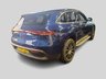 USED 2020 70 MERCEDES-BENZ EQC EQC 400 80kWh AMG Line SUV 5dr Electric Auto 4MATIC | BATTERY HEALTH CHECK CERTIFICATE | VIRTUAL COCKPIT | AMBIENT LIGHTING | REVERSE CAMERA | HEATED ELECTRIC SEATS | VIRTUAL COCKPIT | FULL LEATHER | ELECTRIC TAILGATE | INCLUDES A BATTERY HEALTH CHECK CERTIFICATE