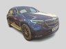 USED 2020 70 MERCEDES-BENZ EQC EQC 400 80kWh AMG Line SUV 5dr Electric Auto 4MATIC | BATTERY HEALTH CHECK CERTIFICATE | VIRTUAL COCKPIT | AMBIENT LIGHTING | REVERSE CAMERA | HEATED ELECTRIC SEATS | VIRTUAL COCKPIT | FULL LEATHER | ELECTRIC TAILGATE | INCLUDES A BATTERY HEALTH CHECK CERTIFICATE