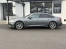 USED 2021 71 AUDI A6 SALOON 2.0 TDI 40 Black Edition Saloon 4dr Diesel S Tronic Euro 6 (s/s) (204 ps) 