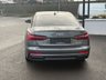 USED 2021 71 AUDI A6 SALOON 2.0 TDI 40 Black Edition Saloon 4dr Diesel S Tronic Euro 6 (s/s) (204 ps) 